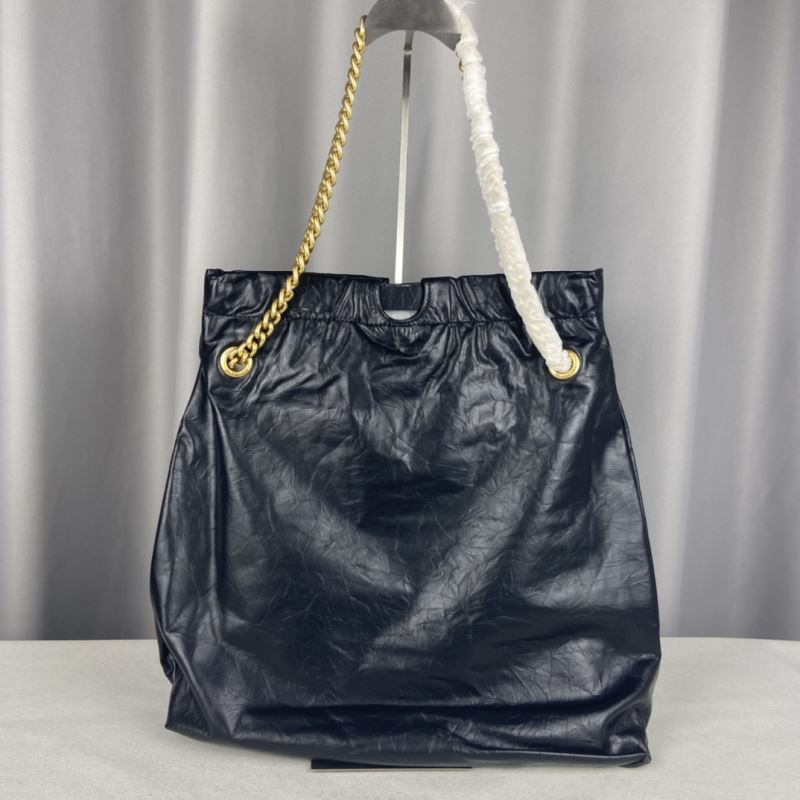 Balenciaga Shopping Bags